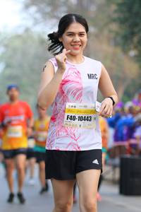 BIB: 10443
                            <button type="button" onclick="openModal(10412582)" class="btn btn-primary btn-sm float-right btn-popup" data-toggle="modal" data-target=".modal-high-quality">
                        <i class="fas fa-shopping-cart"></i> Add to Cart
                    </button>
                                            <button type="button" onclick="isThisMe(10412582, true)" class="btn btn-success btn-sm float-right btn-popup btn-isme hidden" data-toggle="tooltip" data-placement="bottom" title="นี่คือรูปของคุณใช่ไหม คลิกที่นี่เพื่อเอาเข้าอัลบั้ม">
                        <i class="fas fa-plus"></i> Add to album
                    </button>
                    <button type="button" onclick="isThisMe(10412582, false)" class="btn btn-warning btn-sm float-right btn-popup btn-isnotme hidden">
                        <i class="fas fa-ban"></i> Remove from album
                    </button>